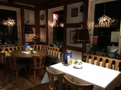 Foto: Katerberg
