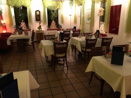 Foto: Katerberg
