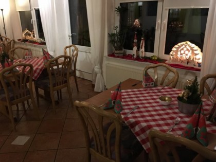 Foto: Katerberg
