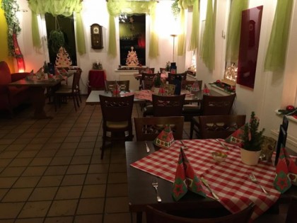Foto: Katerberg